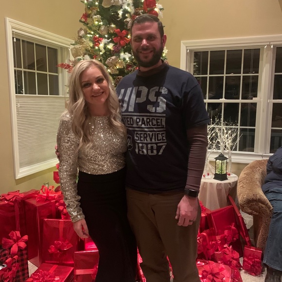 Meet your Posher, Alicia - Picture 2 of 3